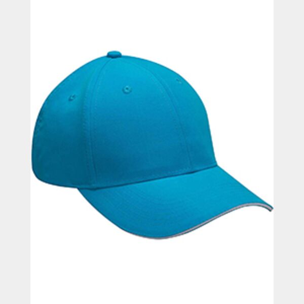 Performer Cap Thumbnail