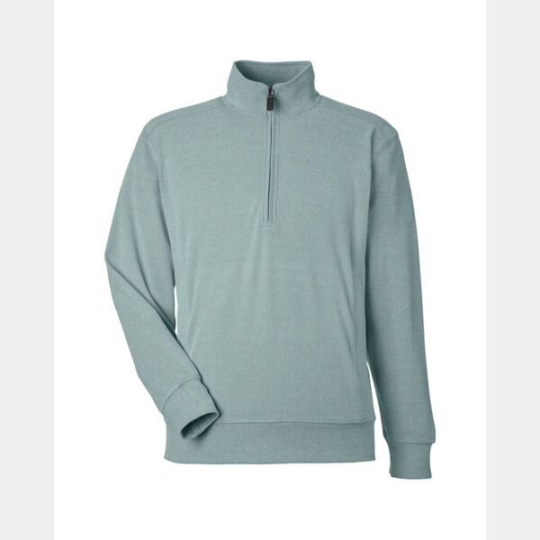 Unisex Element Fleece Quarter-Zip Sweatshirt Thumbnail