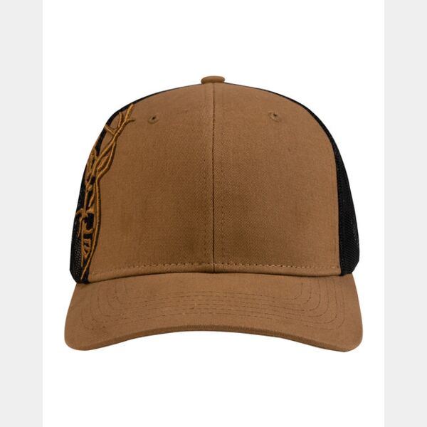 3D Buck Pro Thumbnail