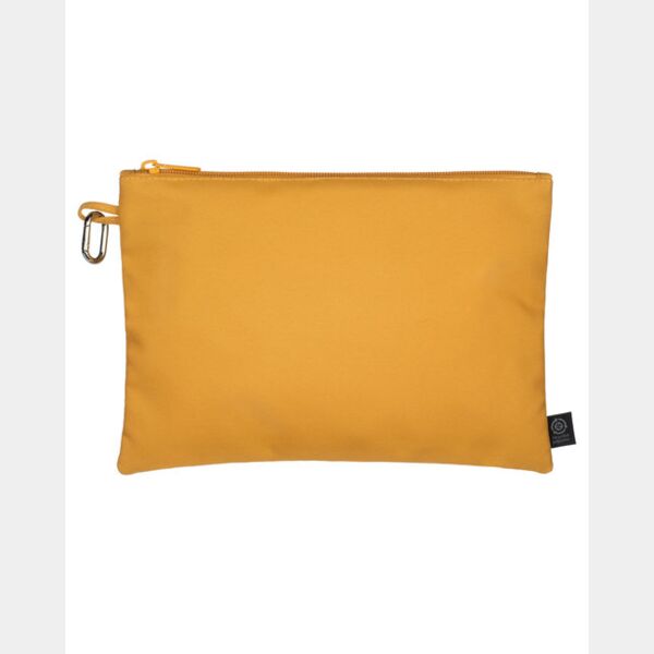 Grove Go-Go Pouch With Carabiner Thumbnail