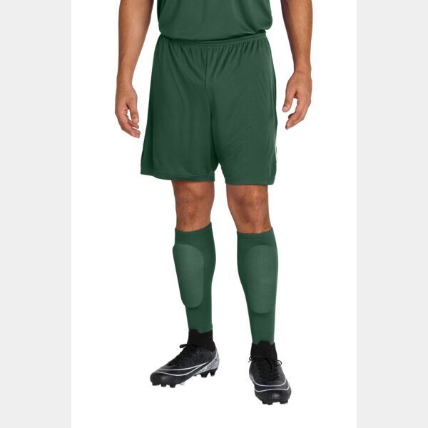 All Sport OTC Socks Thumbnail