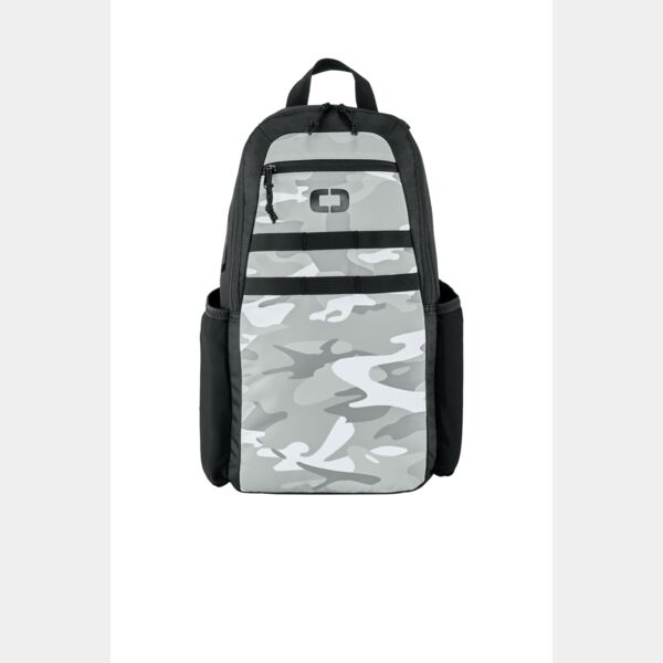 Court Sling Thumbnail