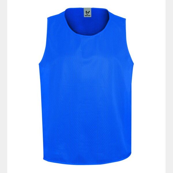 Youth Scrimmage Vest Thumbnail