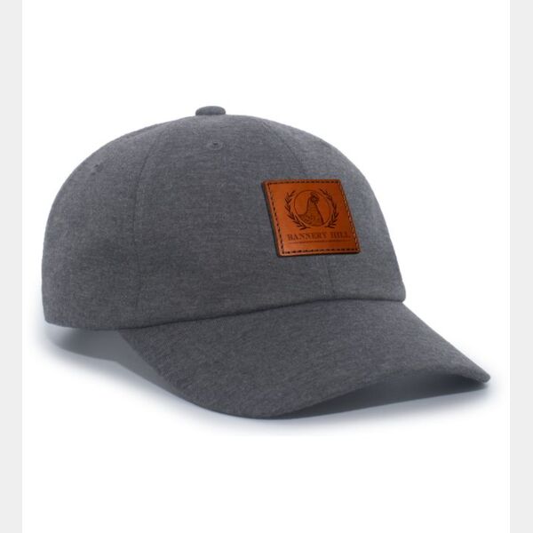 Repreve(r) Eco Cap Thumbnail