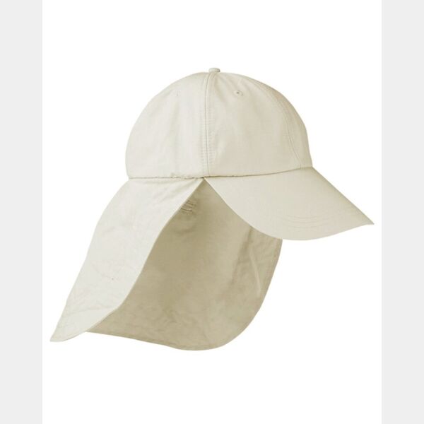 Extreme Outdoor Cap Thumbnail