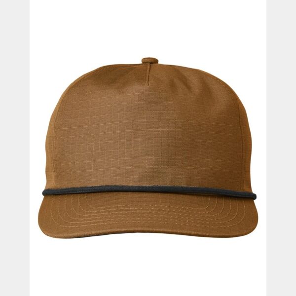 Lariat Ripstop Cap Thumbnail