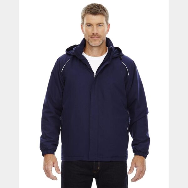 Men's Tall Brisk Insulated Jacket Thumbnail