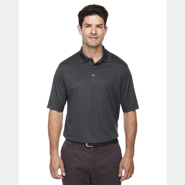 Men's Tall Origin Performance Piqué Polo Thumbnail