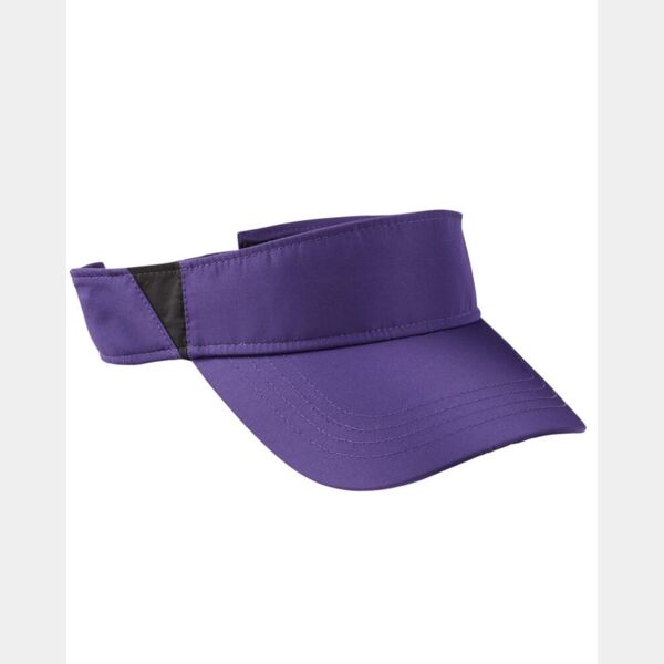 Drive Performance Visor Thumbnail