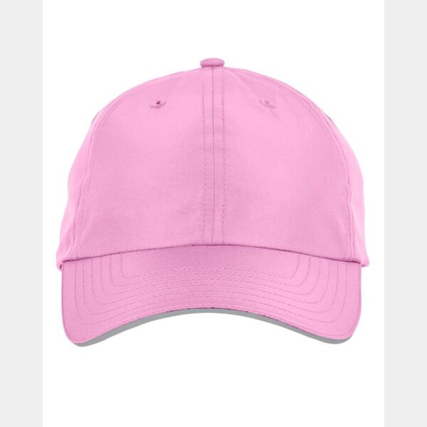 Pitch Performance Cap Thumbnail