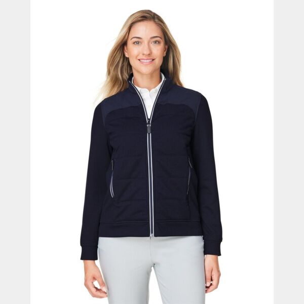 Women's New Classics® Club Jacket Thumbnail