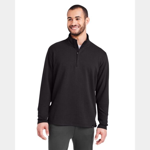 Men's Vertex Quarter-Zip Pullover Thumbnail