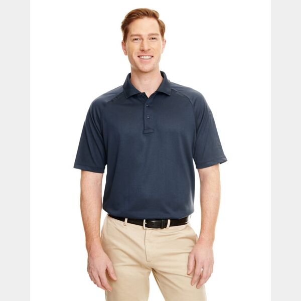 Men's Advantage Tactical Performance Polo Thumbnail