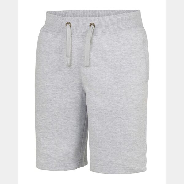 Unisex Campus Shorts Thumbnail
