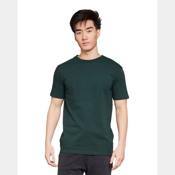 Heavyweight T-Shirt Thumbnail