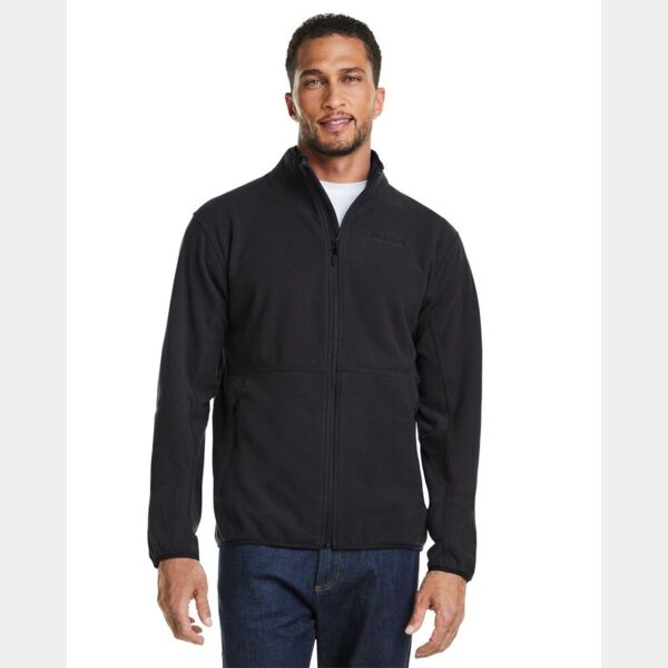 Men's Rocklin Jacket Thumbnail
