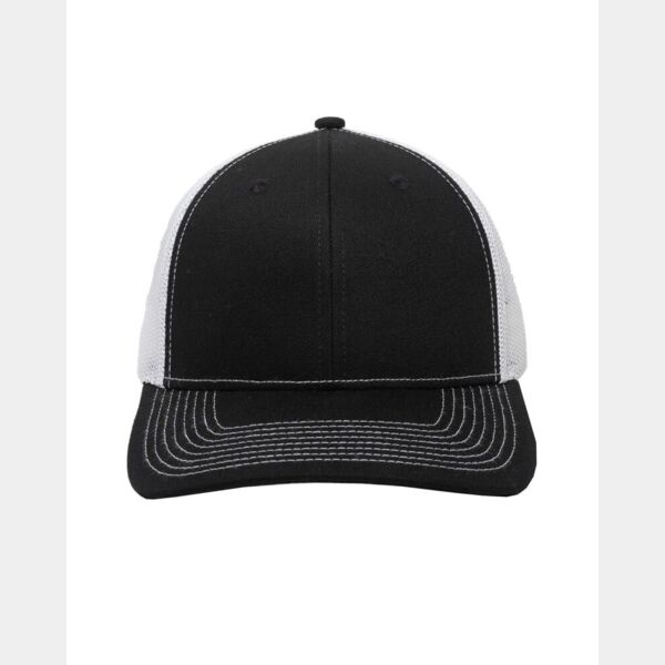 Trucker Cap Thumbnail