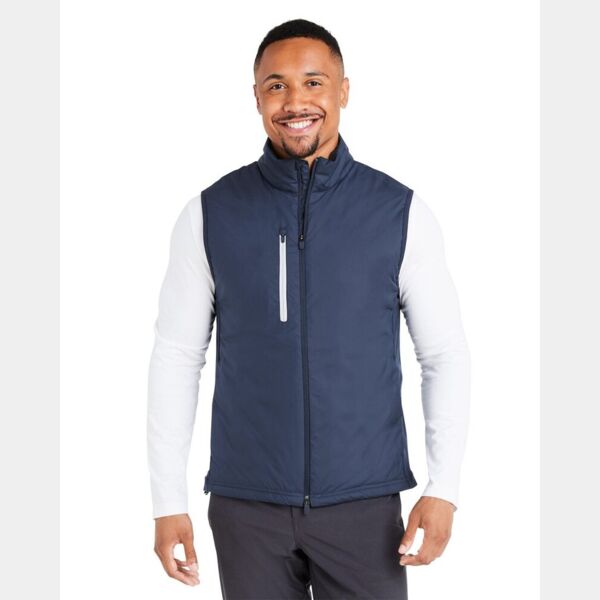 Men's Hielands Vest Thumbnail