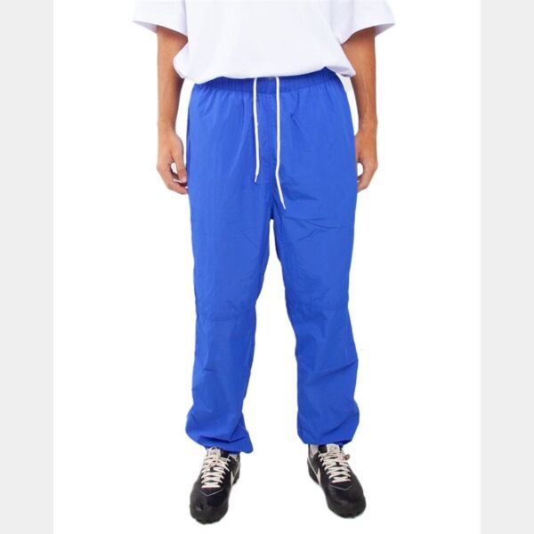 Men's Nylon Tracksuit Pants Thumbnail