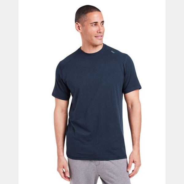 Men's Carrollton Fitness T-Shirt Thumbnail