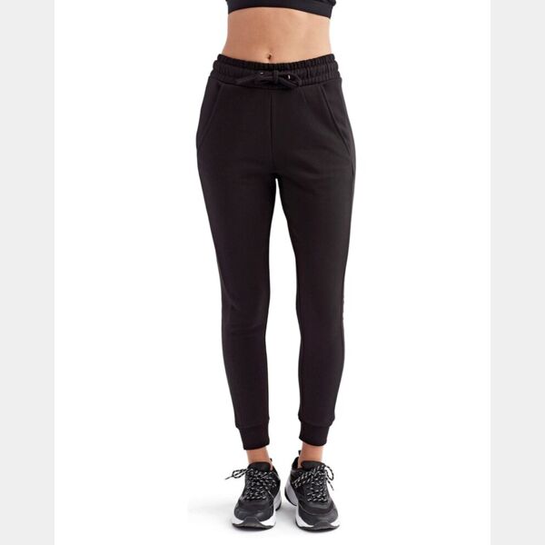 Women's Fitted Maria Joggers Thumbnail