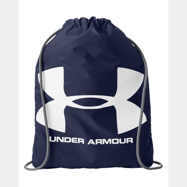 Ozsee Sackpack Drawstring Bag Thumbnail