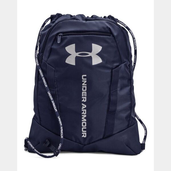 Undeniable Drawstring Backpack Thumbnail
