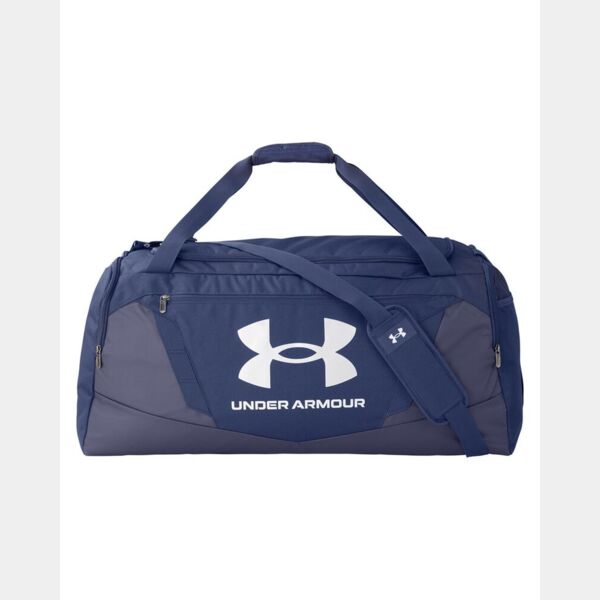 Undeniable 5.0 LG Duffel Bag Thumbnail