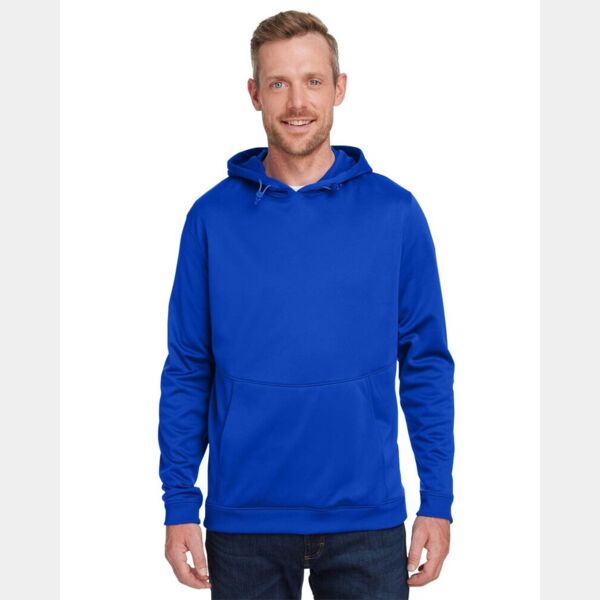 Men's Storm Armour Fleece Thumbnail