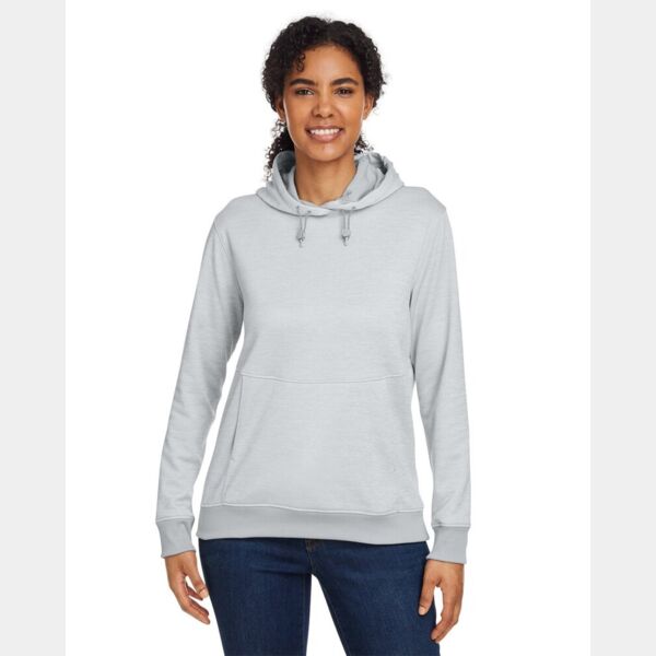 Women's Storm Armour Fleece Thumbnail