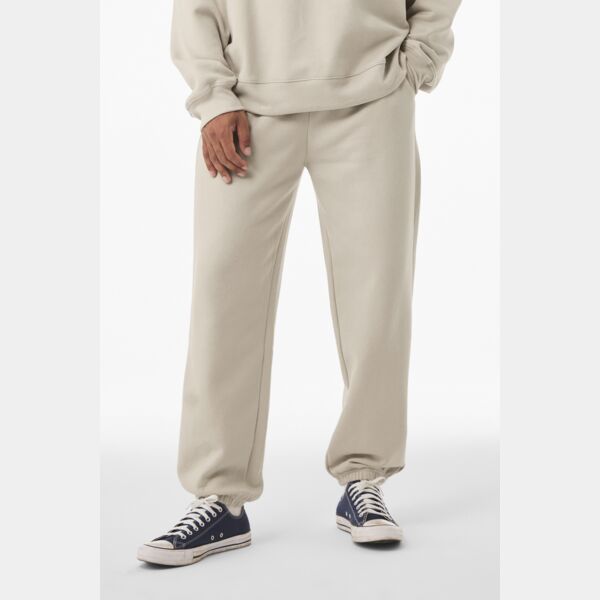 Unisex 10 Ounce Heavyweight Sweatpant Thumbnail