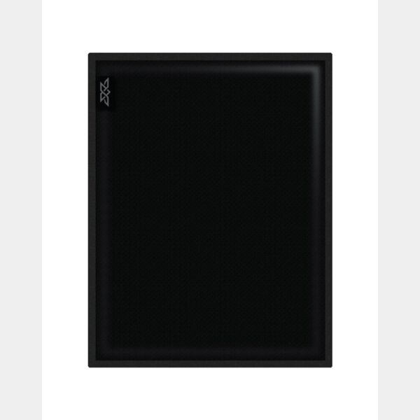 M4L Ballistic Armor 9x12 Panel Thumbnail