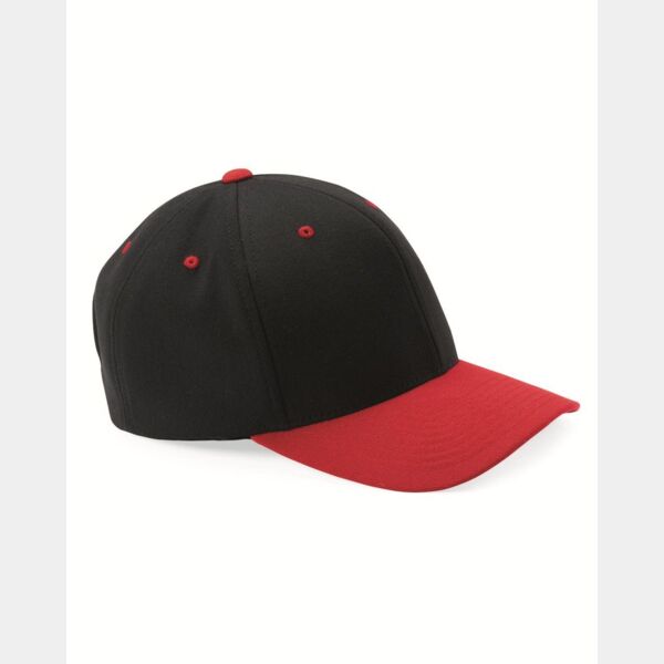 110® Pro-Formance® Cap Thumbnail