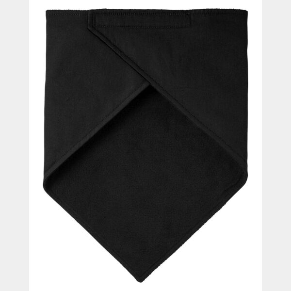 Fleece Lined Bandana Thumbnail