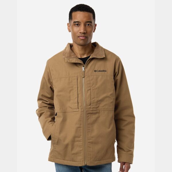 Men's Loma Vista™ III Jacket Thumbnail