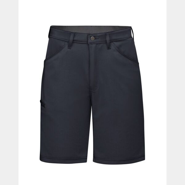 Men's Cooling Work Shorts Thumbnail