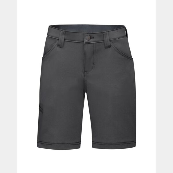 Women's Cooling Work Shorts Thumbnail