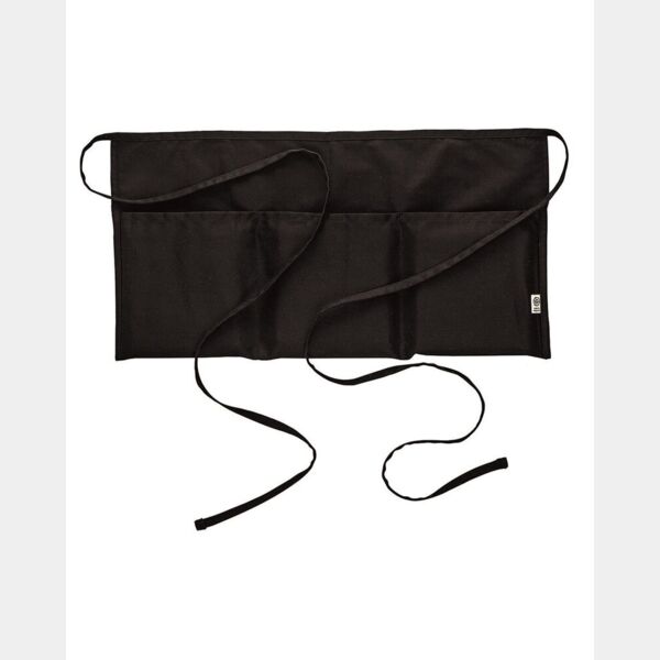 Waist Apron Thumbnail
