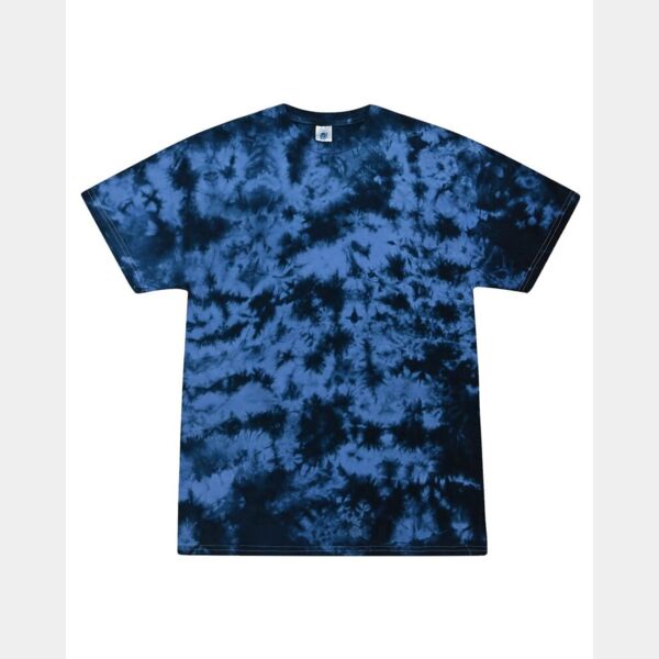 Youth Crystal Wash T-Shirt Thumbnail