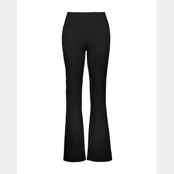 Girls' Eco Revive™ City Flex Pants Thumbnail