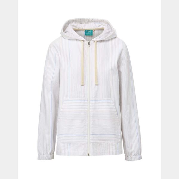 Women's Mood & Vibe™ Poplin Jacket Thumbnail