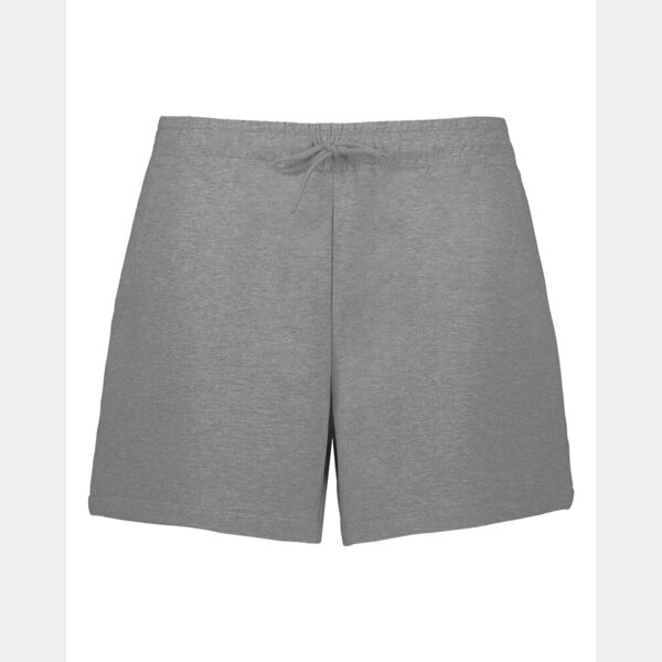 Women's Heritage Prep Shorts Thumbnail