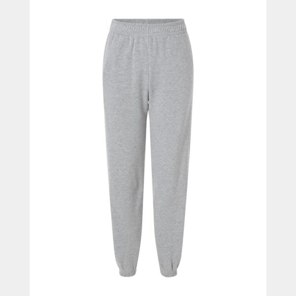 Youth Sponge Fleece Sweatpants Thumbnail