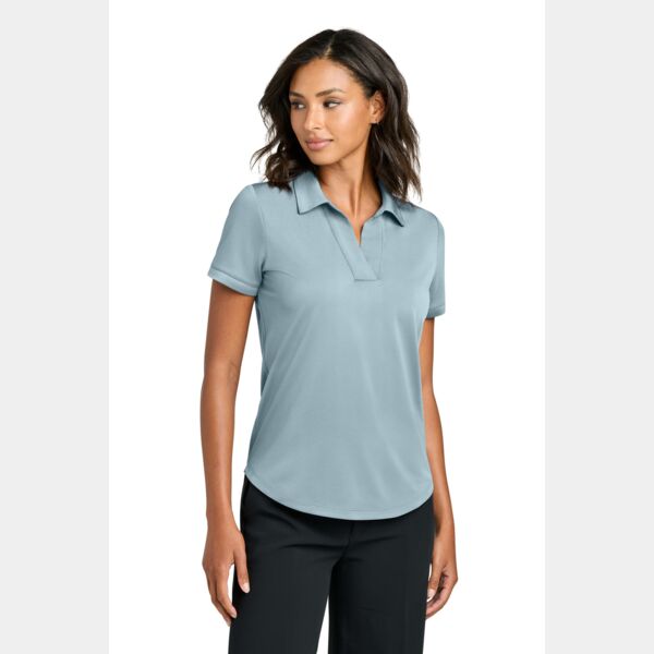 Women's Everyday Performance Polo Thumbnail