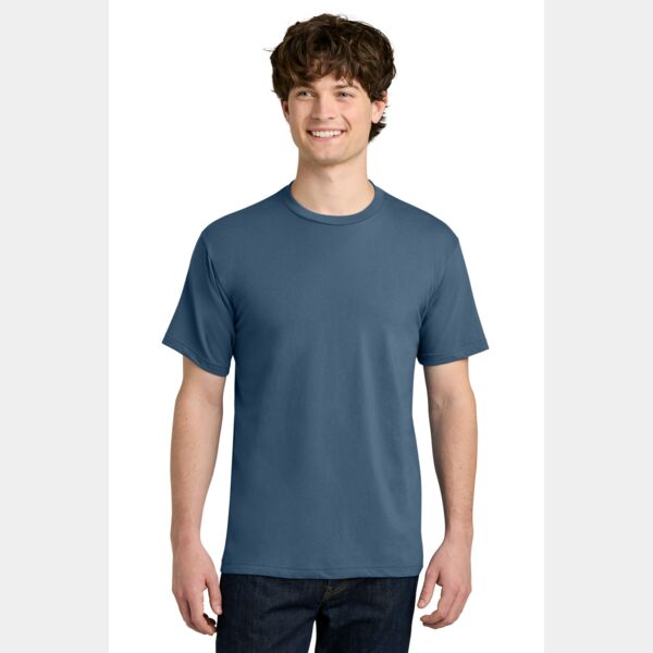 Ideal Jersey Tee Thumbnail