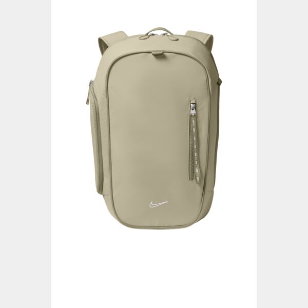 Commute Backpack Thumbnail