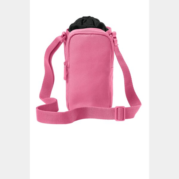 Matte Oxford Hydration Crossbody Thumbnail