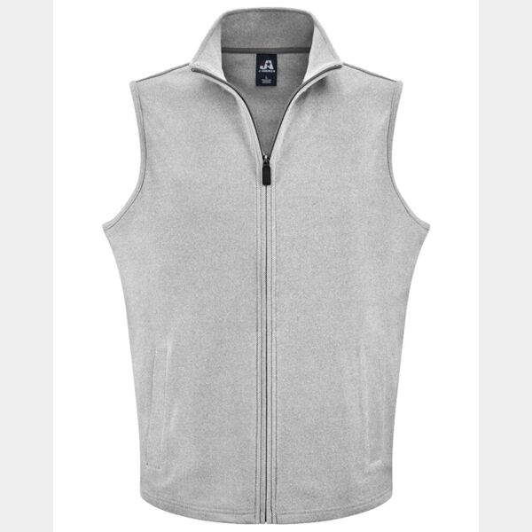 Unisex Element Fleece Vest Thumbnail