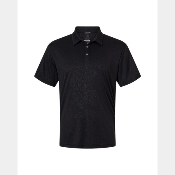 Men's Ehrman Polo Thumbnail