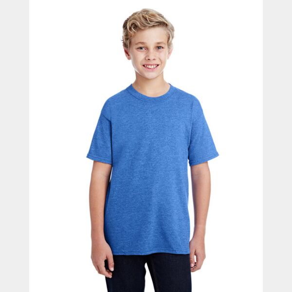 Youth T-Shirt Thumbnail